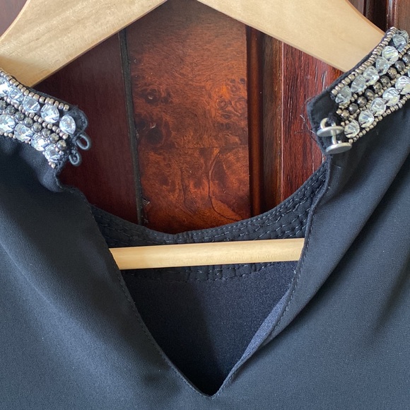 ONLY Cocktail Dress! Adorable and sexy at the same time! Size S /M. (36) - Picture 7 of 9